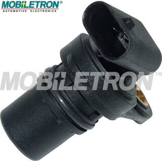 Mobiletron CS-U044