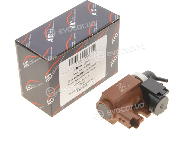 AIC 58068