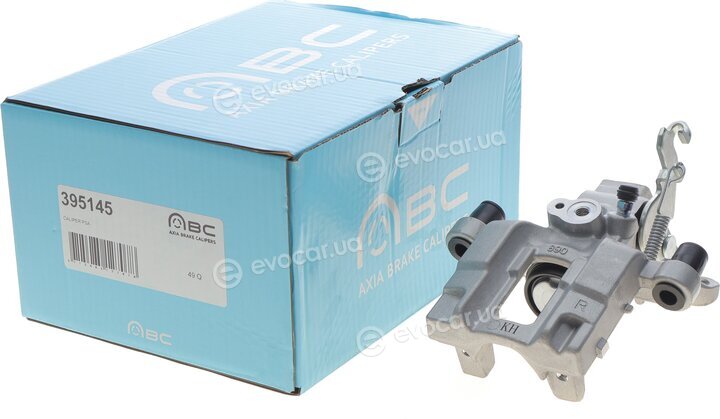 Axia 395145
