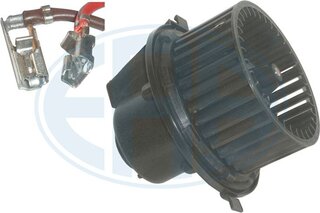 Era / Messmer 664019
