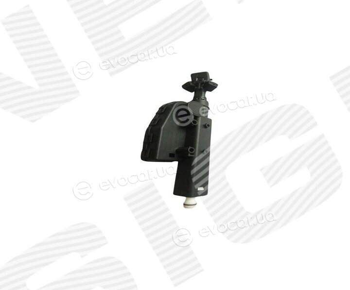 Signeda PVVWG007L