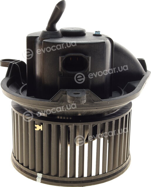 Van Wezel 5877773