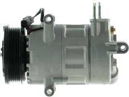 Mahle ACP 1387 000S