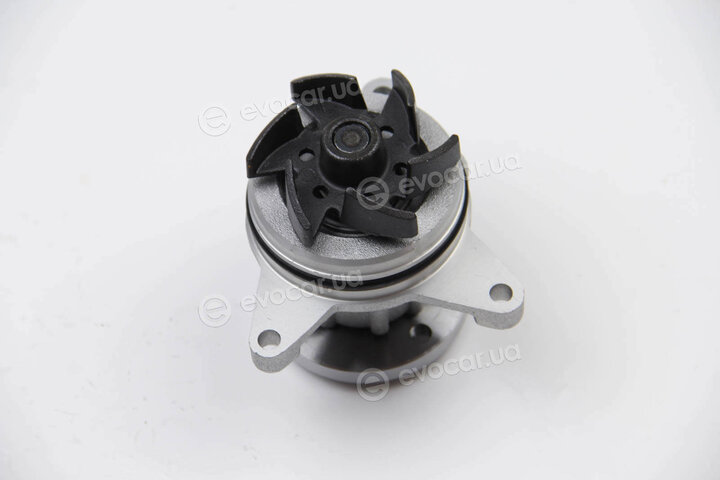 Dolz F150