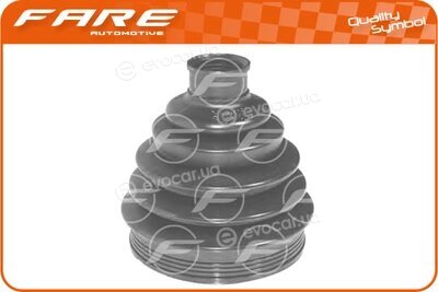 Fare 4514