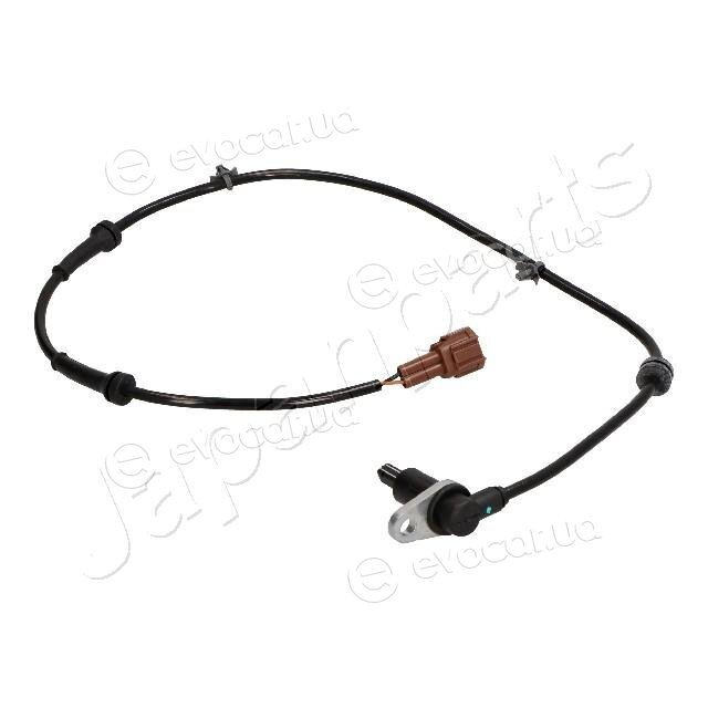 Japanparts ABS-137