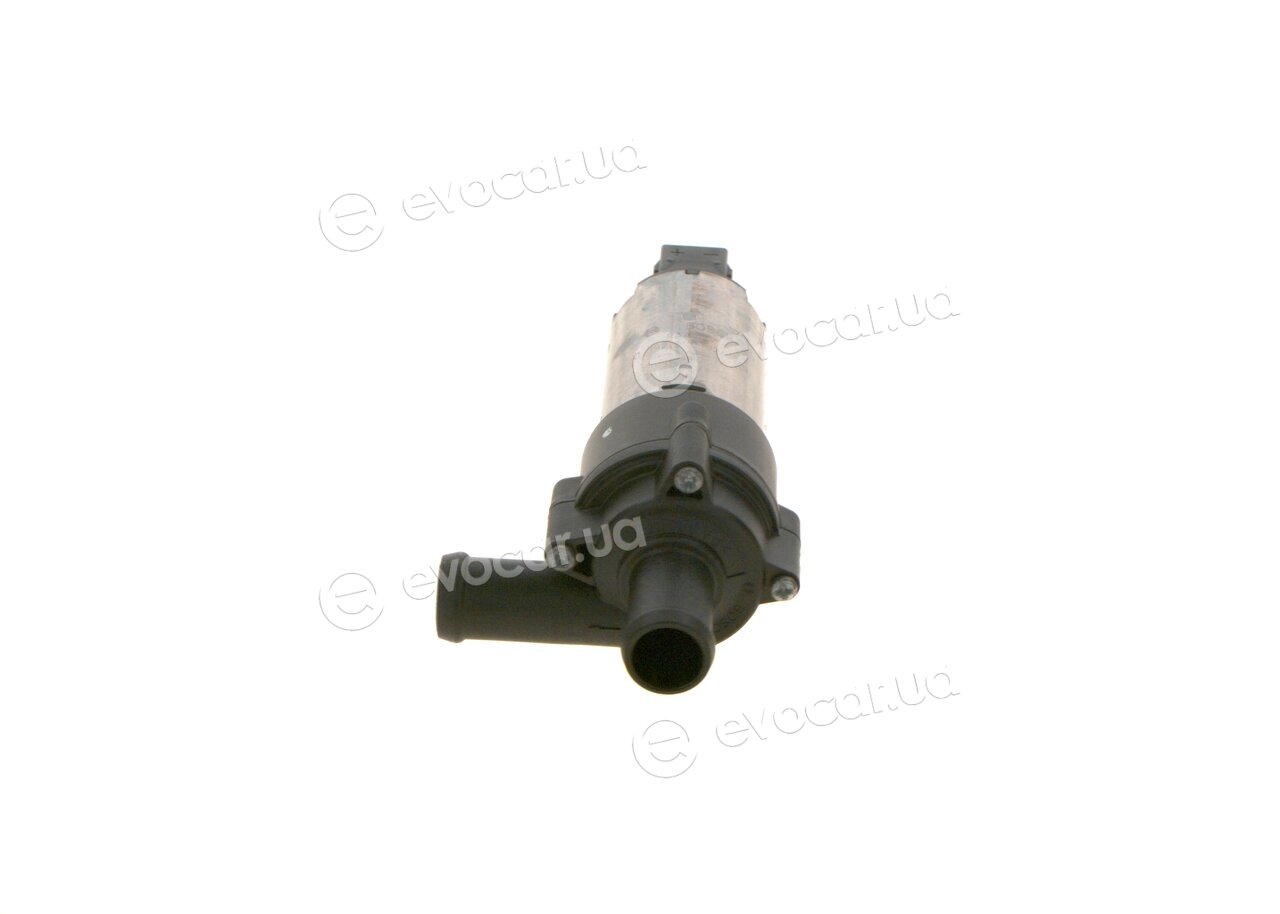 Bosch 0 392 020 024