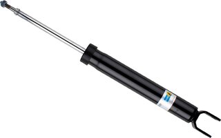 Bilstein 19-253787