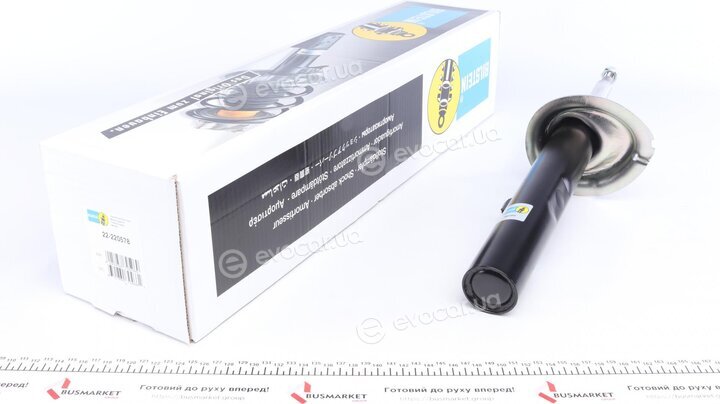 Bilstein 22-220578