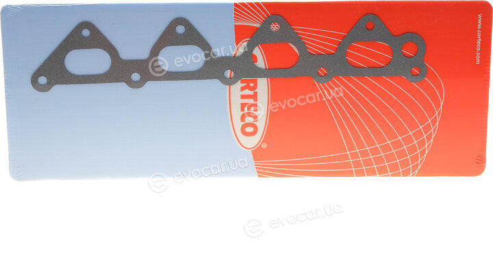 Corteco 450057P