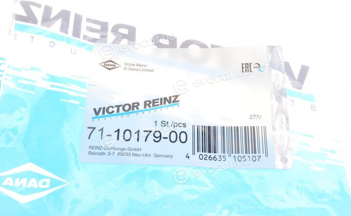 Victor Reinz 71-10179-00