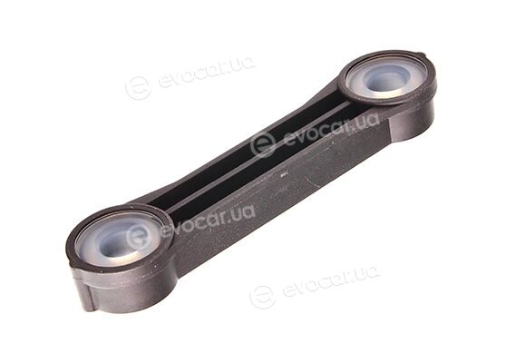 Maxgear 28-0507