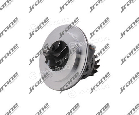 Jrone 1000-030-125