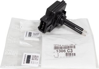 Mopar (PSA / FCA) 1306F0