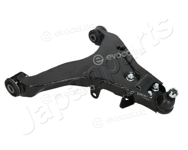 Japanparts BS-518R