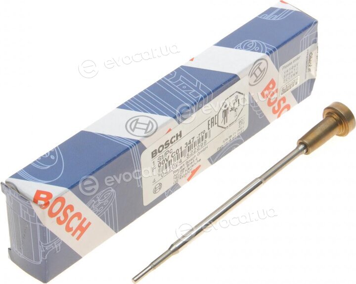 Bosch F 00V C01 347