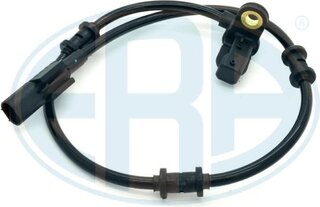 Era / Messmer 560555A