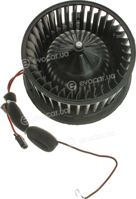 Autotechteile 381 9001