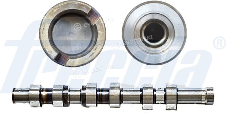 Freccia CM05-2262