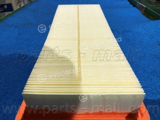 Parts Mall PAV-015