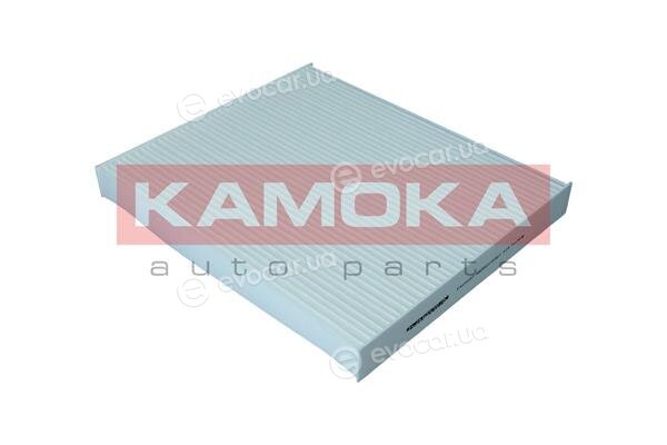 Kamoka F422201