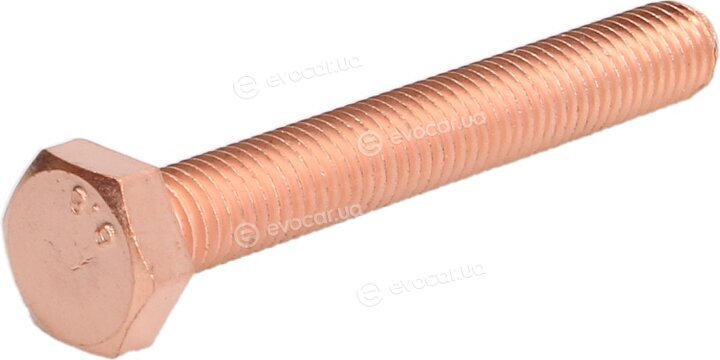 Auger 51529