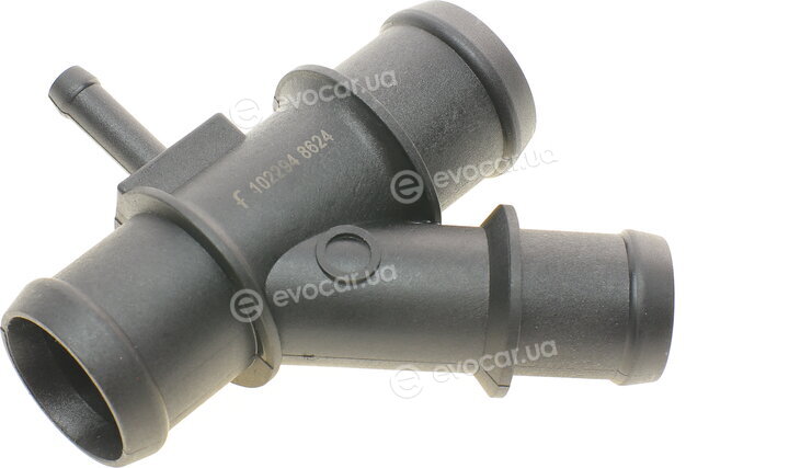 Febi 102294