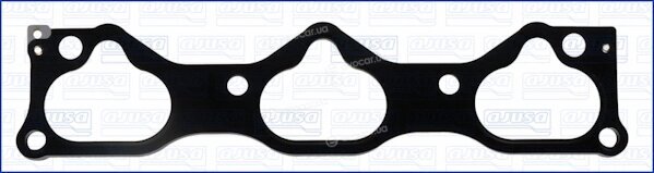 Ajusa 13235600