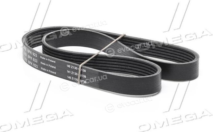 INA FB 6PK923