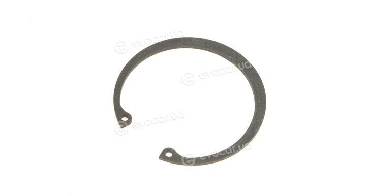 SKF VKBA 3637