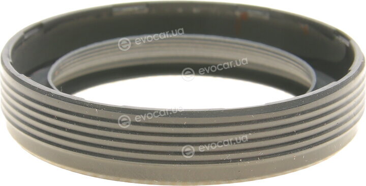 Elring 902.830