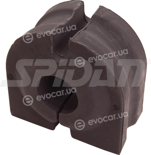 Spidan / Lobro 410935