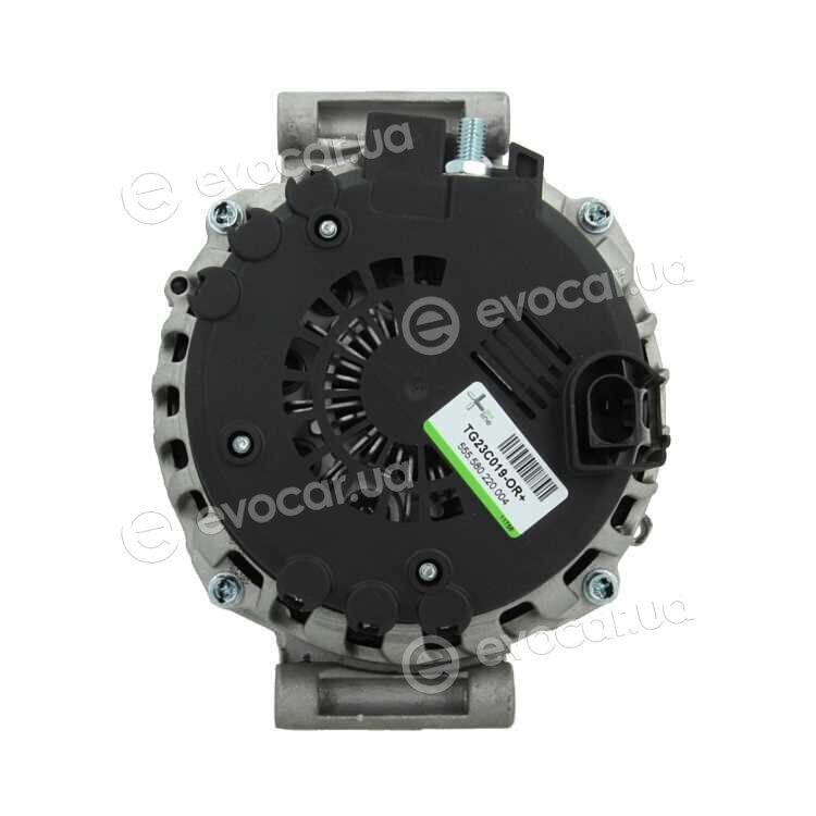 AES / PSH 555.580.220.004