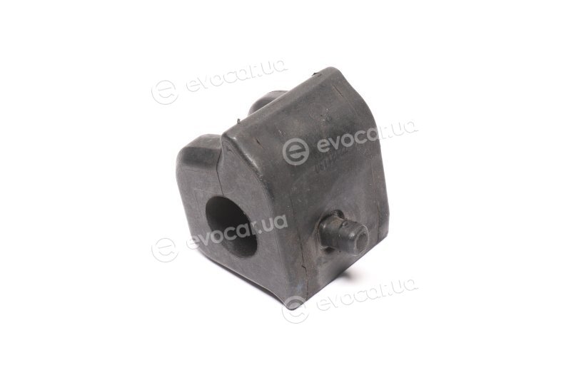 Moog TO-SB-14052