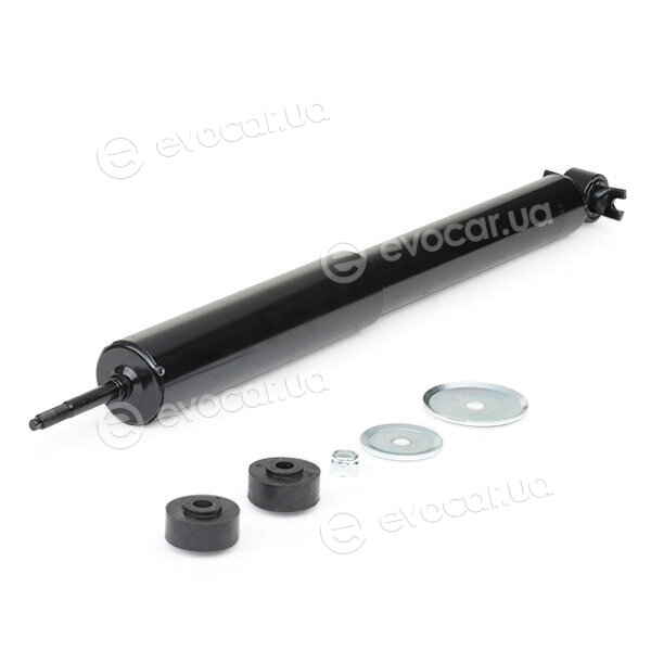 Ridex 854S0160