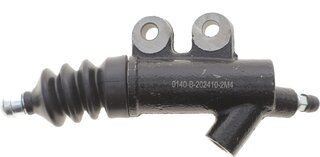 Metelli 54-0140