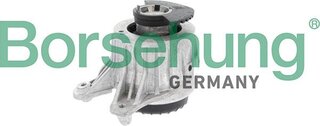 Borsehung B12987