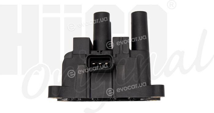 Astemo (Hitachi) / Huco 138883