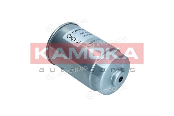 Kamoka F327001