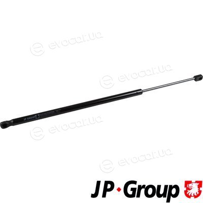 JP Group 1181215500