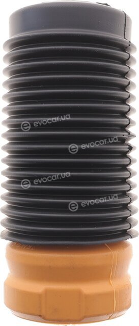 Sachs 900 318