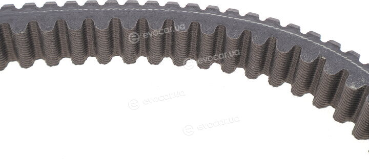 Dayco XTX2217