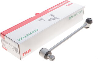 FAG 818 0350 10