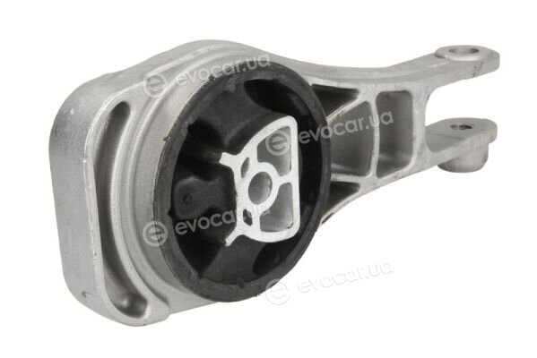 Reinhoch RH11-4041