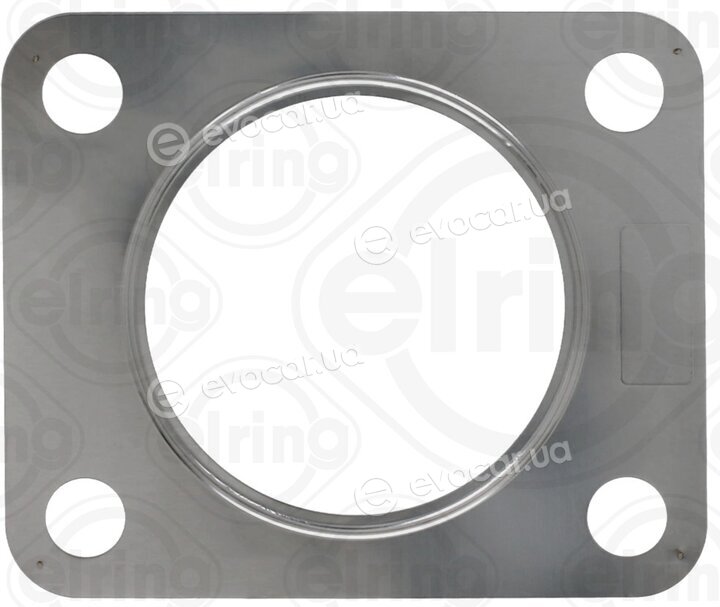 Elring 471.050