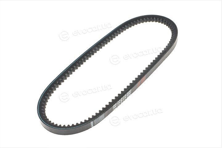Hutchinson AV 11.9 La 650