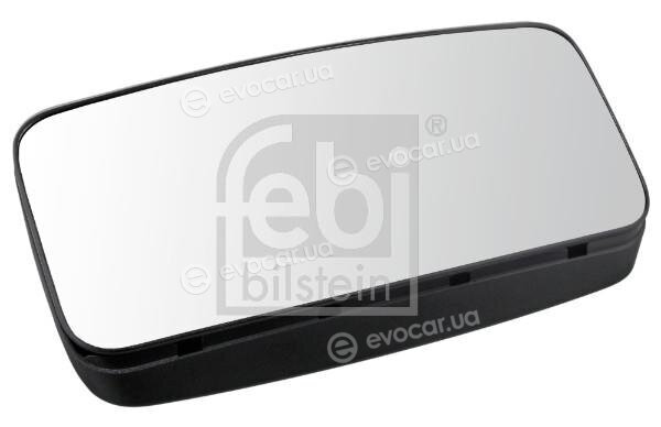 Febi 100029