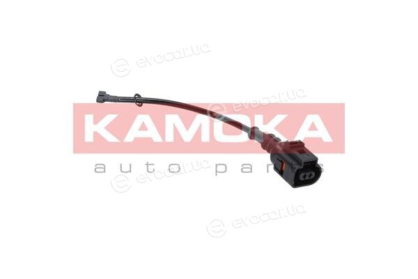 Kamoka 105074