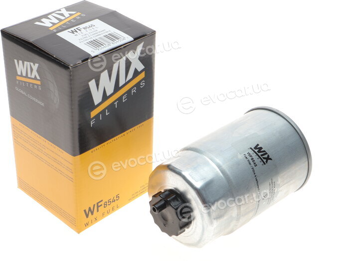 WIX WF8545