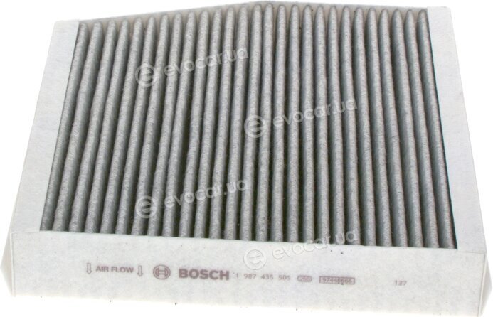 Bosch 1 987 435 505